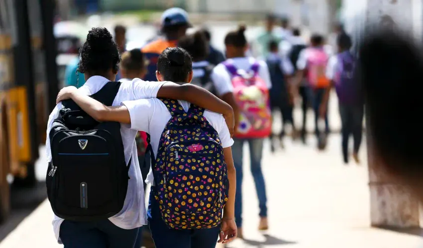 Foto: Marcelo Camargo | Agência Brasil