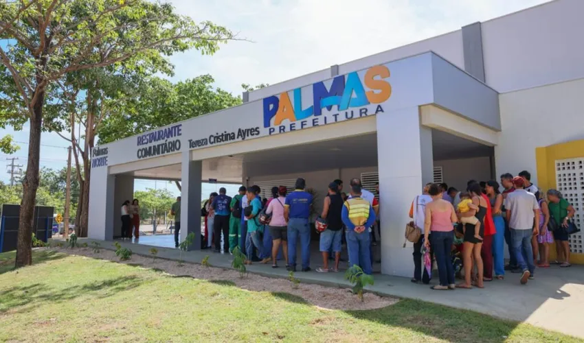 Foto: Divulgação