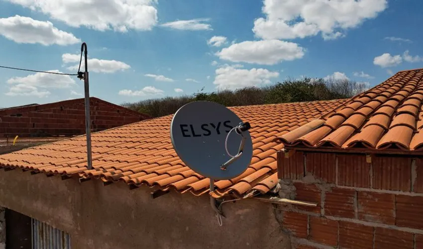 Foto: Layo Stambassi | MCom