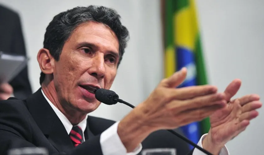 Foto: Agência Câmara
