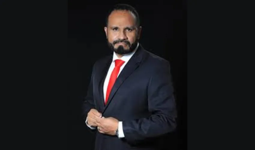 Foto: Divulgação