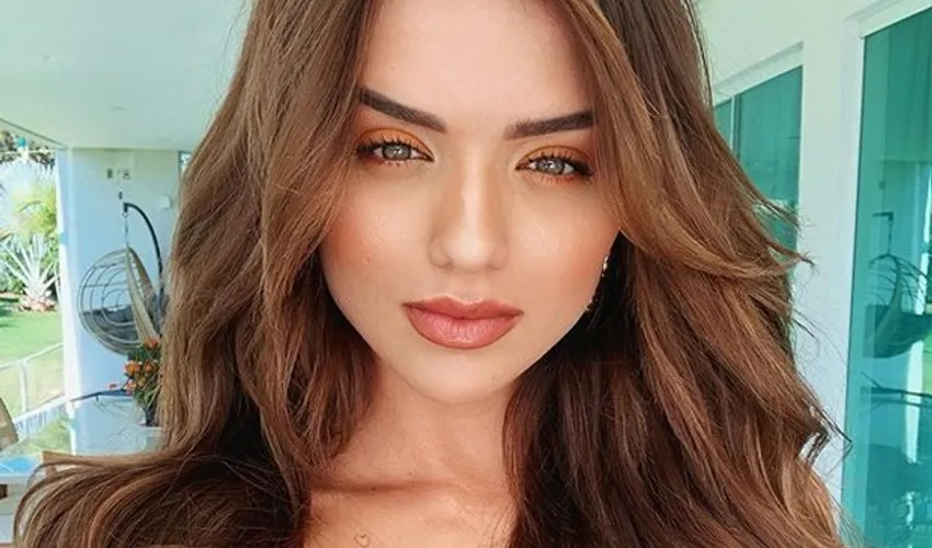 Foto: Reprodução | Instagram 