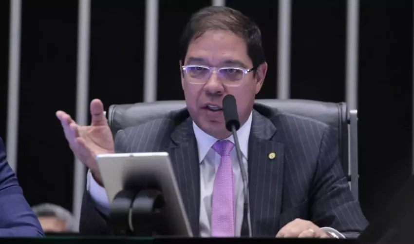 Foto: Bruno Spada | Câmara dos Deputados