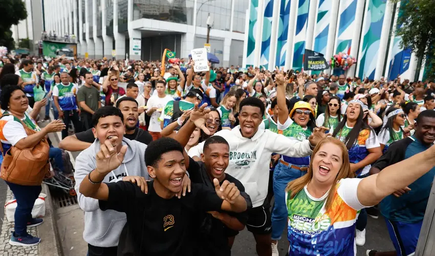 Foto: Fernando Frazão | Agência Brasil