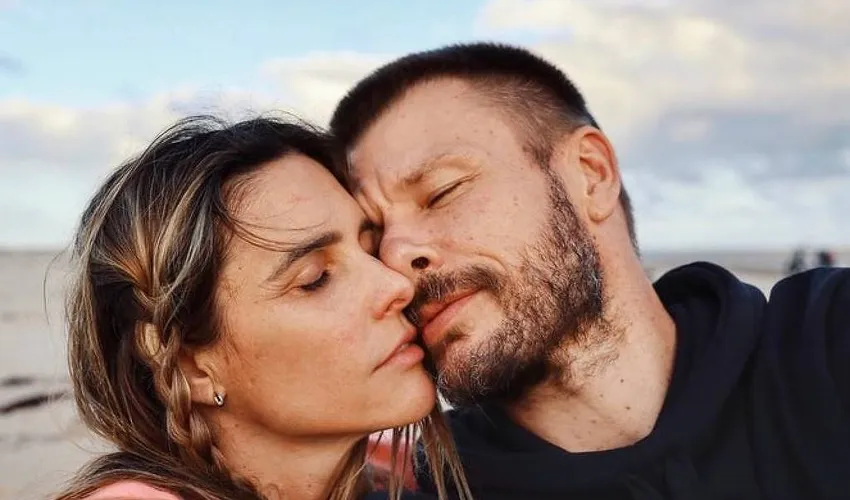 Foto: Reprodução | Instagram
