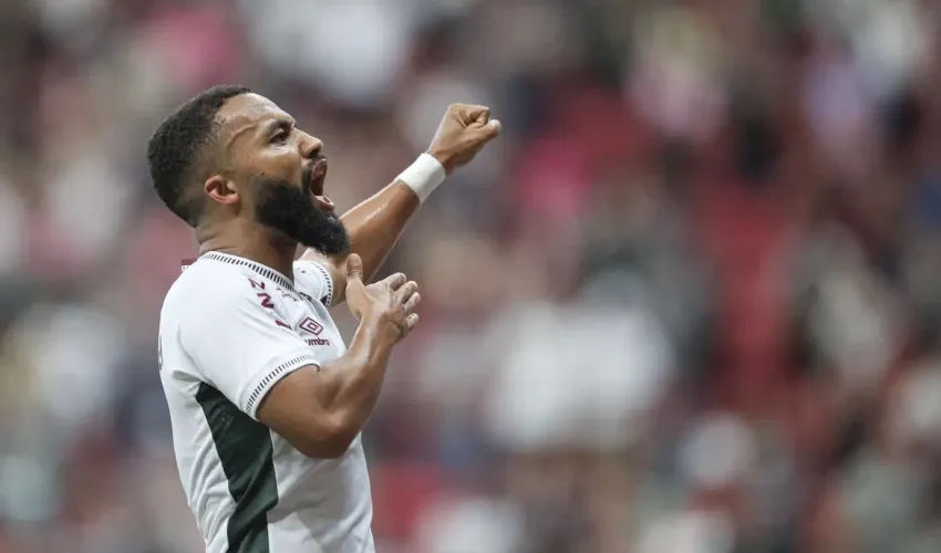 Fluminense