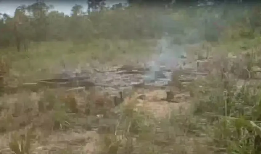 Foto: Arquivo Pessoal