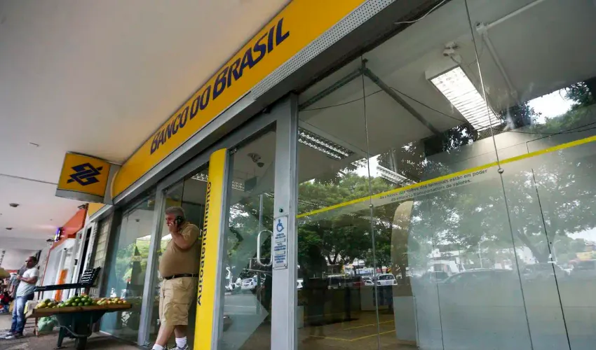 Foto: Marcelo Camargo | Agência Brasil | Arquivo