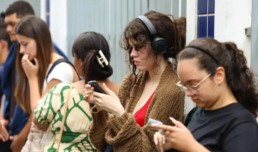 Foto: Tomaz Silva | Agência Brasil