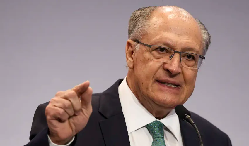 Foto: Marcelo Camargo | Agência Brasil