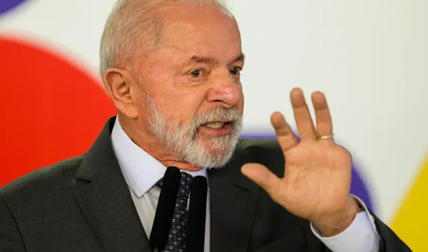  Foto: Fabio Rodrigues-Pozzebom | Agência Brasil