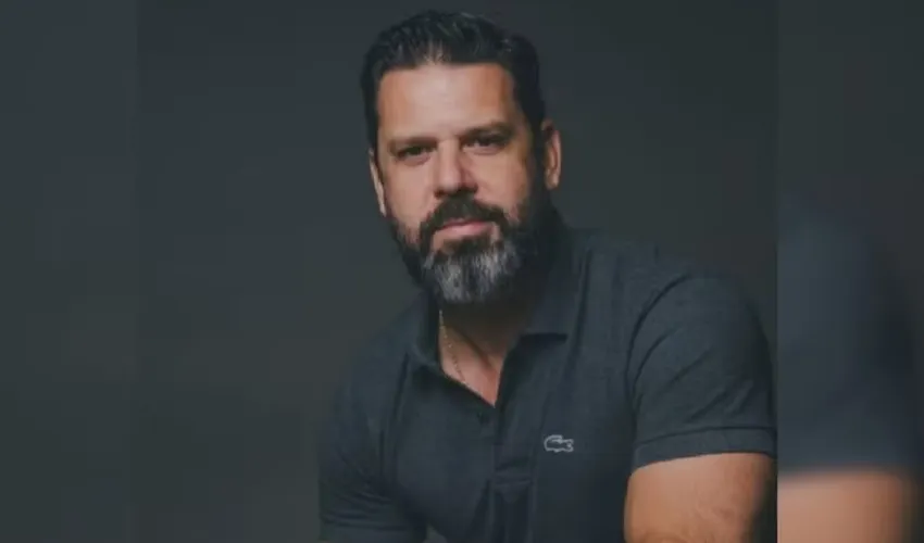 Foto: Reprodução | Instagram