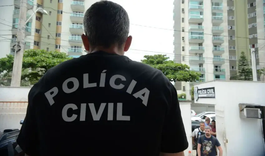 Foto: Tânia Rêgo | Arquivo | Agência Brasil