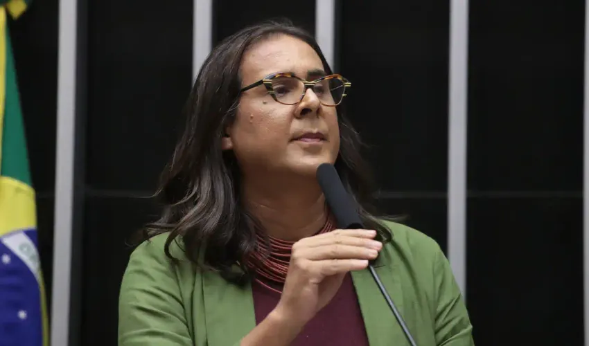 Foto: Reprodução | Bruno Spada | Agência Câmara