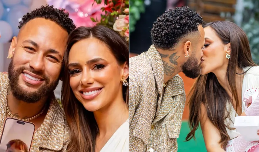 Foto: Reprodução | Instagram