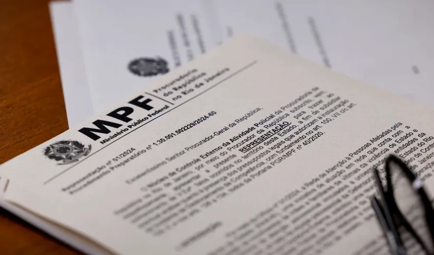 Foto: Tânia Rêgo | Agência Brasil