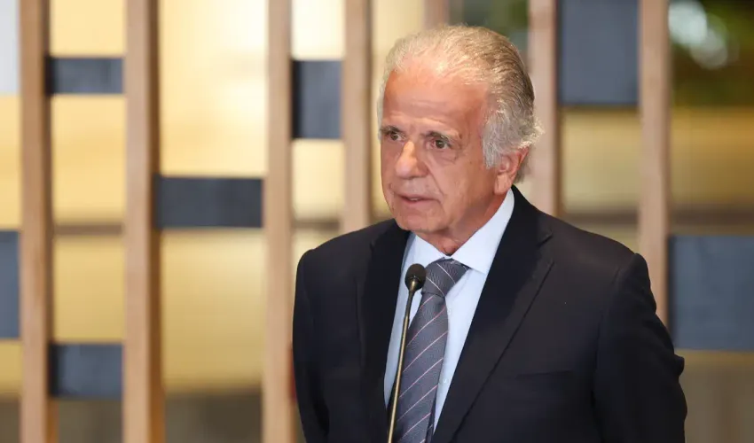 Foto: Valter Campanato | Agência Brasil
