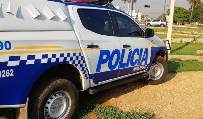 Foto: Divulgação 