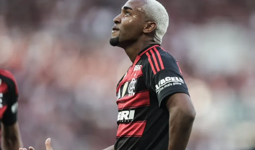 Foto: Reprodução | X