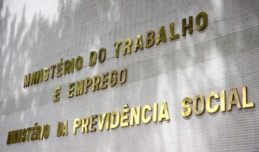 Foto: Marcelo Camargo | Agência Brasil