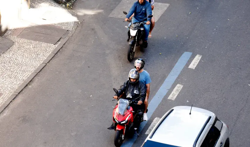 Foto: Tânia Rêgo | Agência Brasil