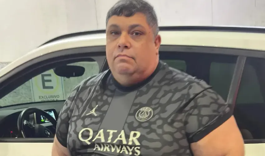 Foto: Reprodução