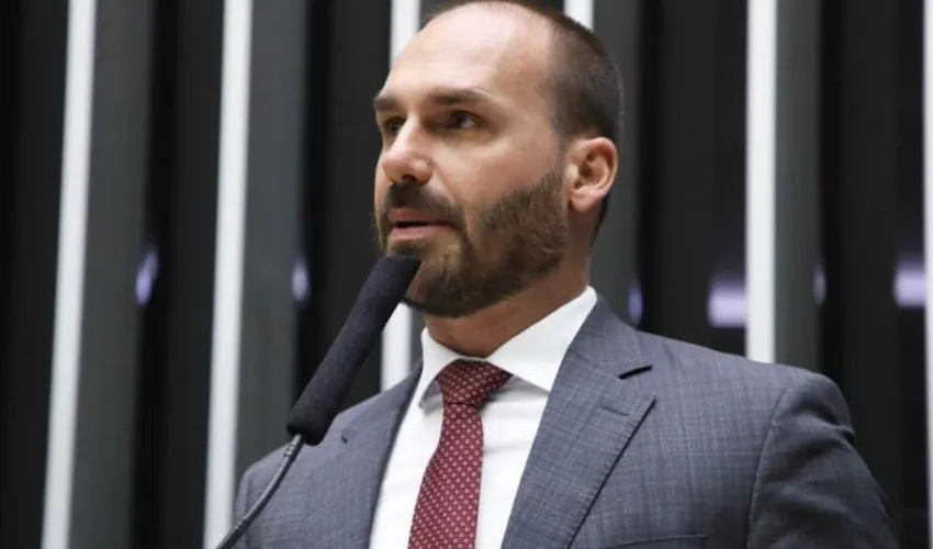 Foto: Mario Agra | Câmara dos Deputados