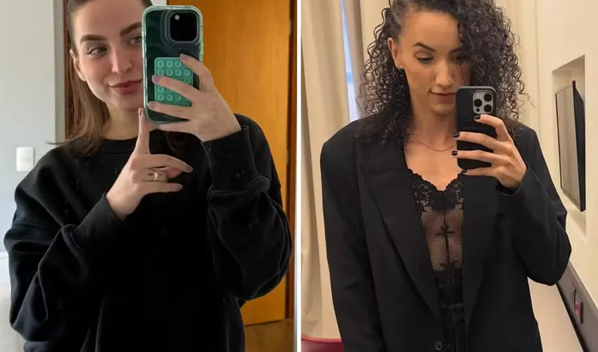 Foto: Reprodução | Instagram