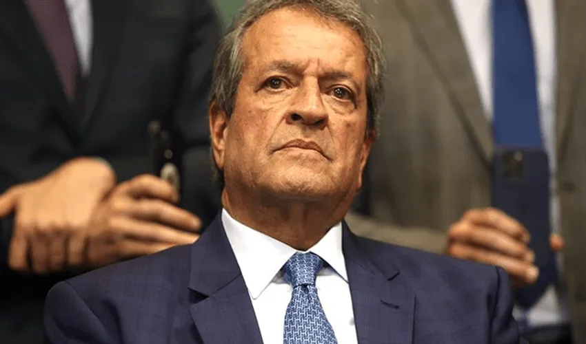 Foto: Valter Campanato | Agência Brasil