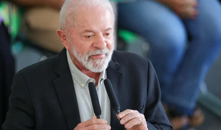 Foto: Fabio Rodrigues-Pozzebom | Agência Brasil