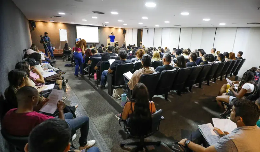 Foto: Joel Rodrigues | Agência Brasíli