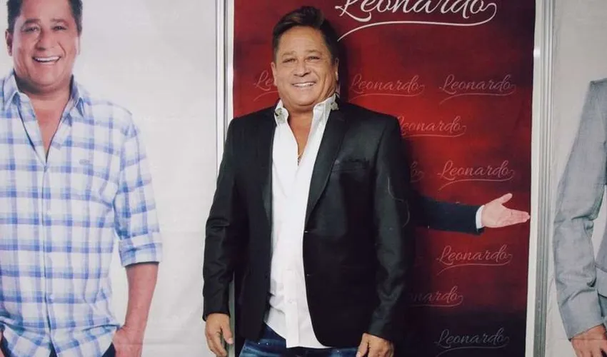 Foto: Reprodução | Instagram