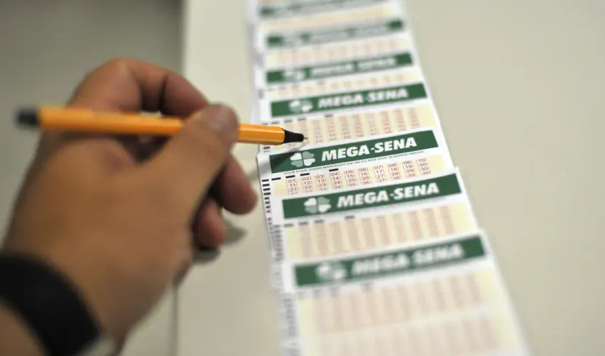 Foto: Marcello Casal Jr. | Agência Brasil