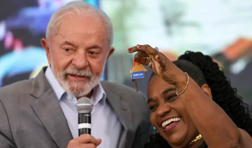 Foto: Marcelo Camargo | Agência Brasil