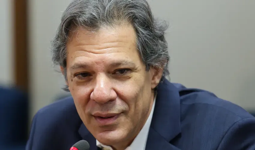Foto: Fabio Rodrigues-Pozzebom | Agência Brasil