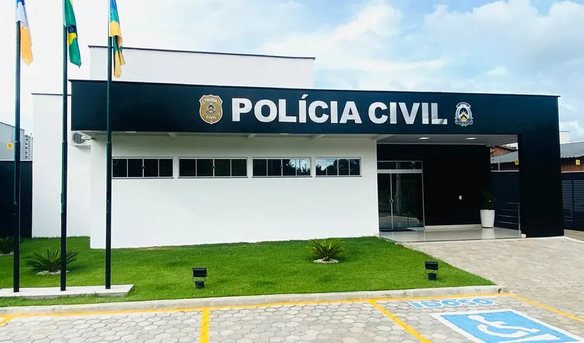 Foto: Divulgação