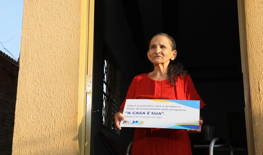 Foto: Edu Pontes | Divulgação