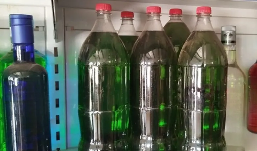 Foto: Mapa | Divulgação