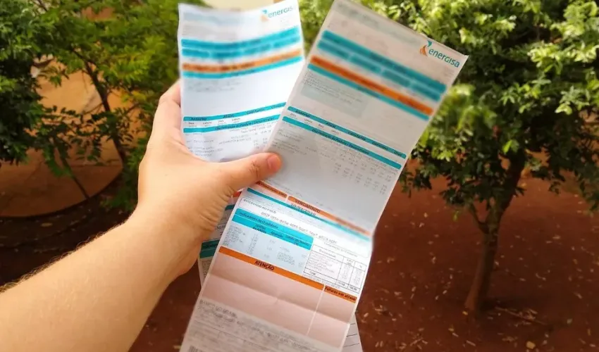 Foto: Letícia Queiroz | g1 Tocantins