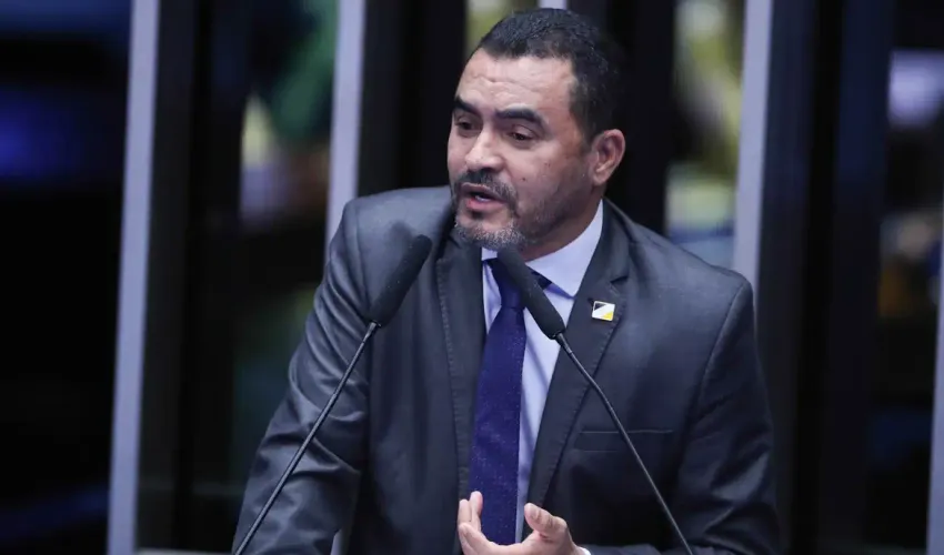 Foto: Bruno Spada/Câmara dos Deputados 