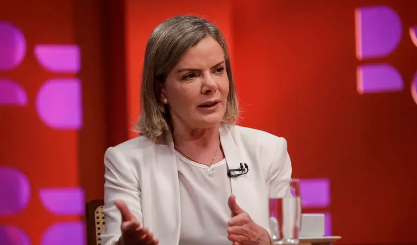 Foto: Joédson Alves | Agência Brasil