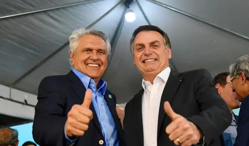 Foto: Reprodução | Instagram