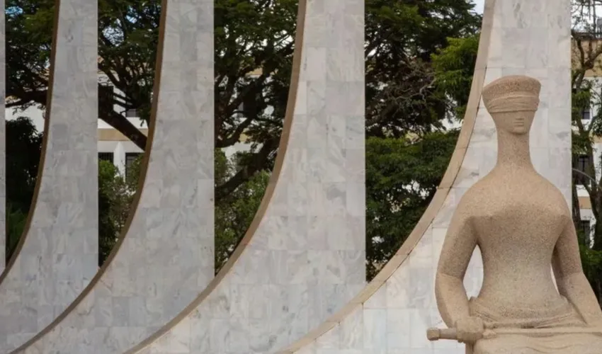 Foto: Fabio Rodrigues-Pozzebom | Agência Brasil