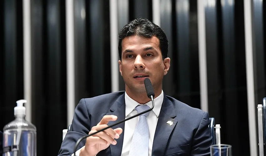 Foto: Jefferson Rudy | Agência Senado