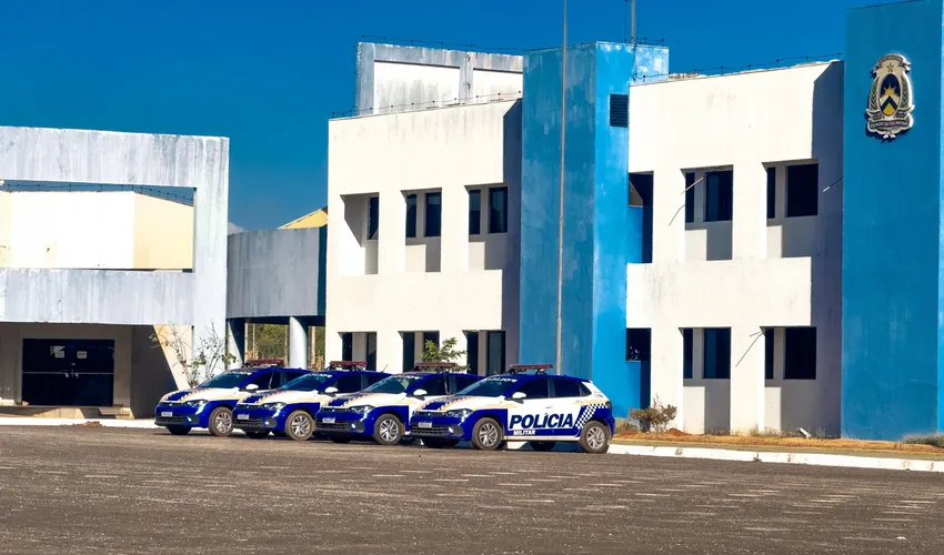 Foto: Divulgação