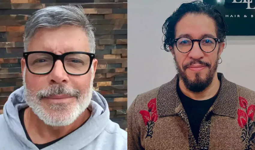 Foto: Reprodução | Instagram