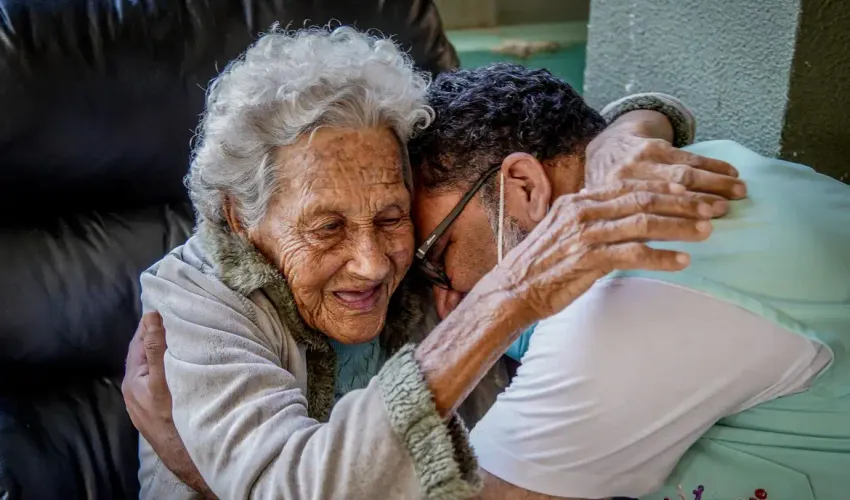 Foto: Rafa Neddermeyer | Agência Brasil