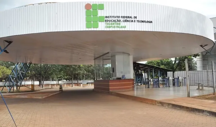 Foto: Divulgação | Ifto