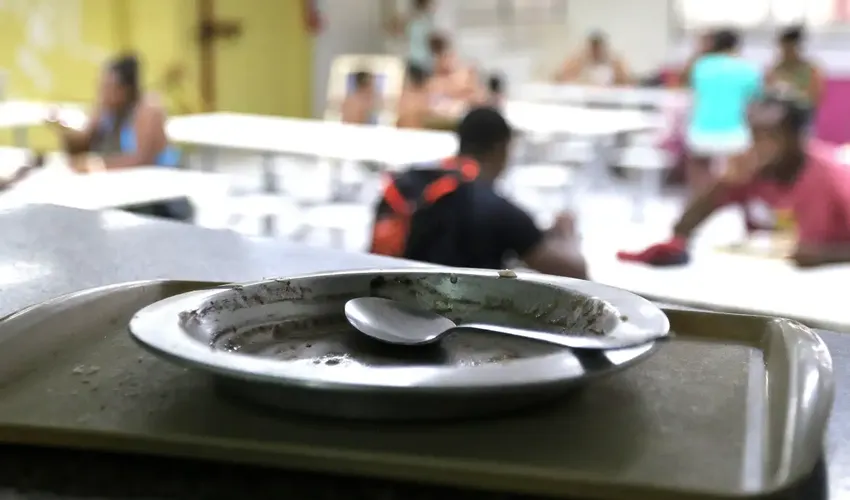 Foto: Tânia Rêgo | Agência Brasil