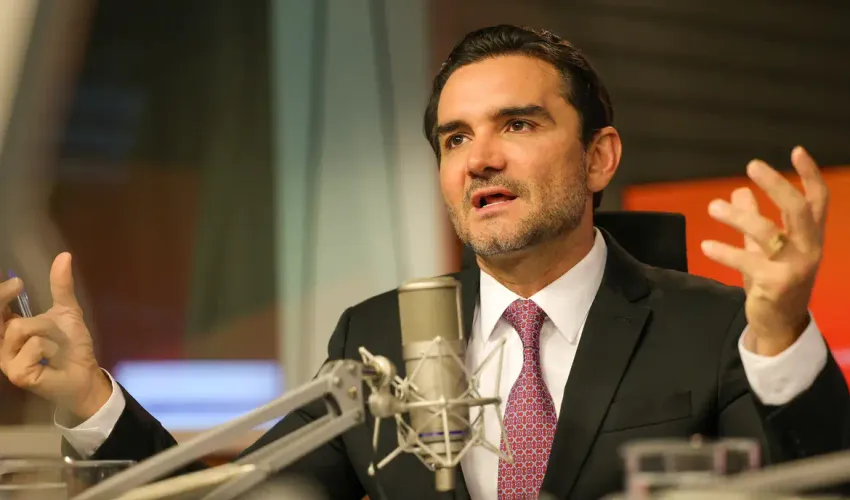 Foto: Fabio Rodrigues-Pozzebom | Agência Brasil